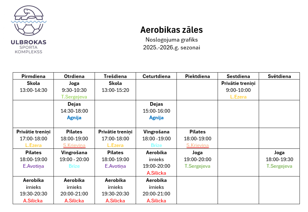 Aeirobikas_zale_13_10_2025_.jpg