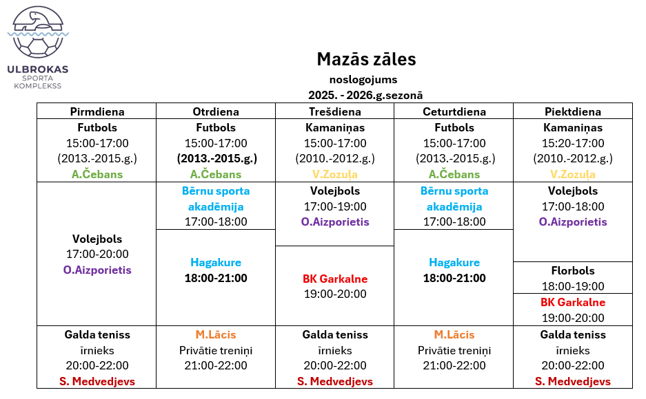 Maza_zale_2026_MAIJS.png