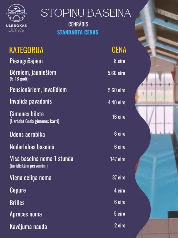 Cenrādis no 1.10.2023.