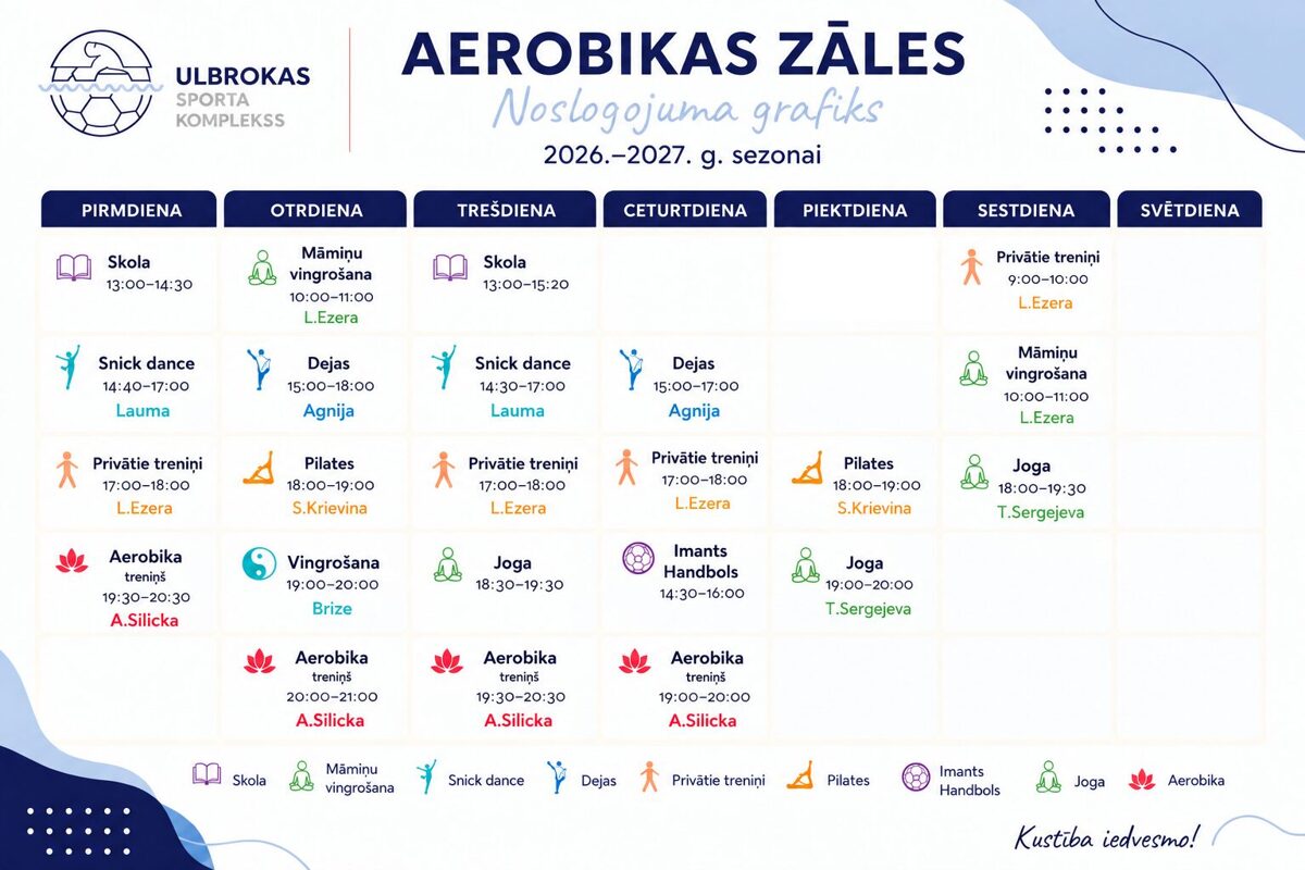 Aerobikas_zales_nedelas_grafiks__1_.jpg