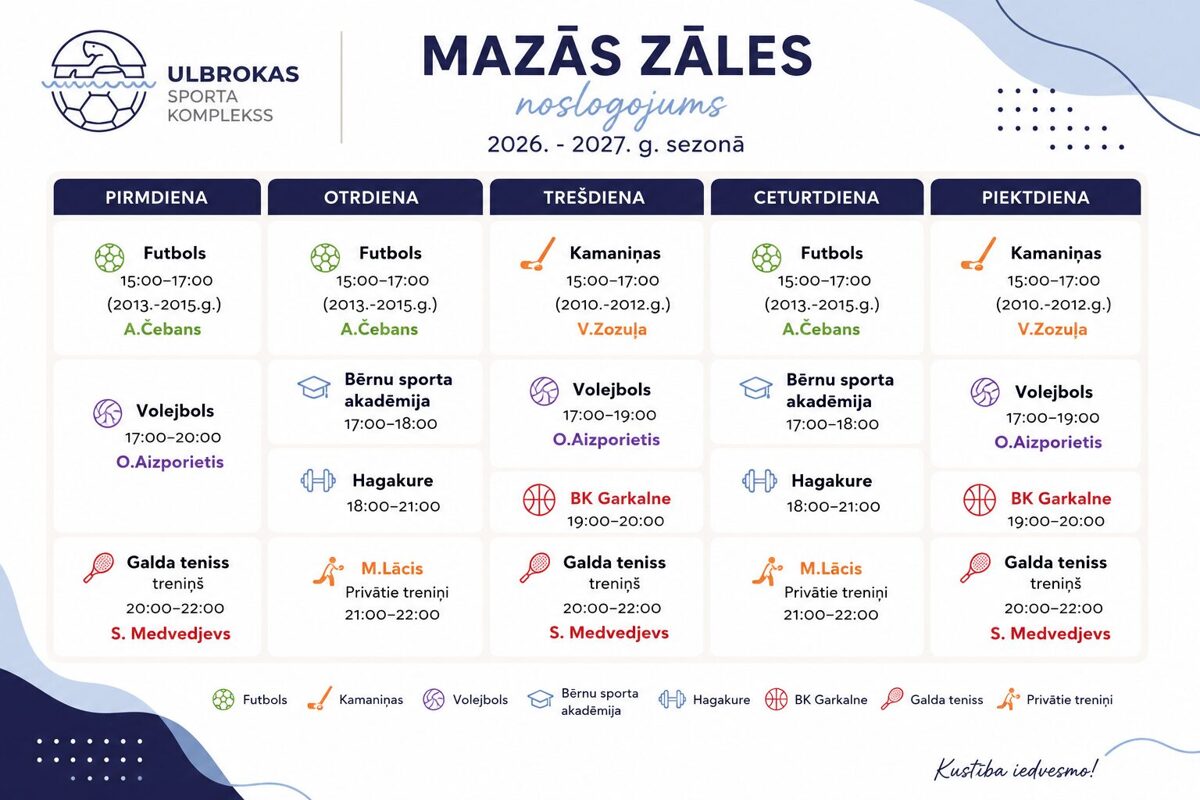 Maza_zale.jpg